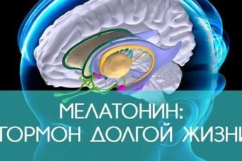 Врастание ногтей – серьезная проблема. Но от нее можно легко избавиться в домашних условиях