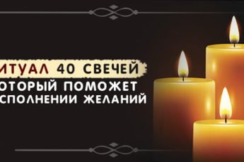 Чтобы обеспечить герани пышное цветение, нужно знать ЭТИ правила! Моим цветам завидуют все соседи.